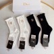 202211SS新作Dior ディオール靴下って スーパーコピー