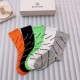 202211SS新作Balenciagaバレンシアガ 靴下って スーパーコピー