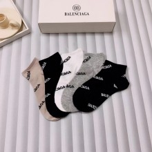 202211SS新作Balenciagaバレンシアガ 靴下って スーパーコピー