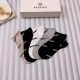 202211SS新作Balenciagaバレンシアガ 靴下って スーパーコピー