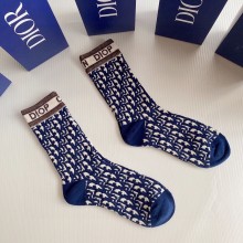202211SS新作Dior ディオール靴下って スーパーコピー