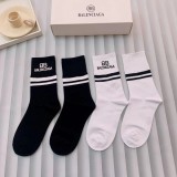 202211SS新作Balenciagaバレンシアガ 靴下って スーパーコピー