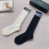 202211SS新作Dior ディオール靴下って スーパーコピー