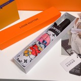202211SS新作 Louis Vuitton ルイヴィトン 傘 スーパーコピー
