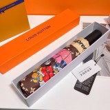 20211SS新作 Louis Vuitton ルイヴィトン 傘 スーパーコピー