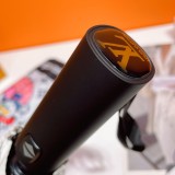 202211SS新作 Louis Vuitton ルイヴィトン 傘 スーパーコピー
