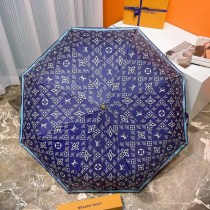 202211SS新作 Louis Vuitton ルイヴィトン 傘 スーパーコピー