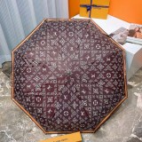 202211SS新作 Louis Vuitton ルイヴィトン 傘 スーパーコピー