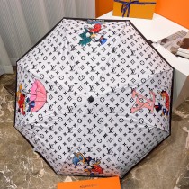202211SS新作 Louis Vuitton ルイヴィトン 傘 スーパーコピー