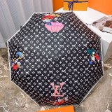202211SS新作 Louis Vuitton ルイヴィトン 傘 スーパーコピー