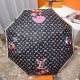 202211SS新作 Louis Vuitton ルイヴィトン 傘 スーパーコピー