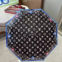 202211SS新作 Louis Vuitton ルイヴィトン 傘 スーパーコピー