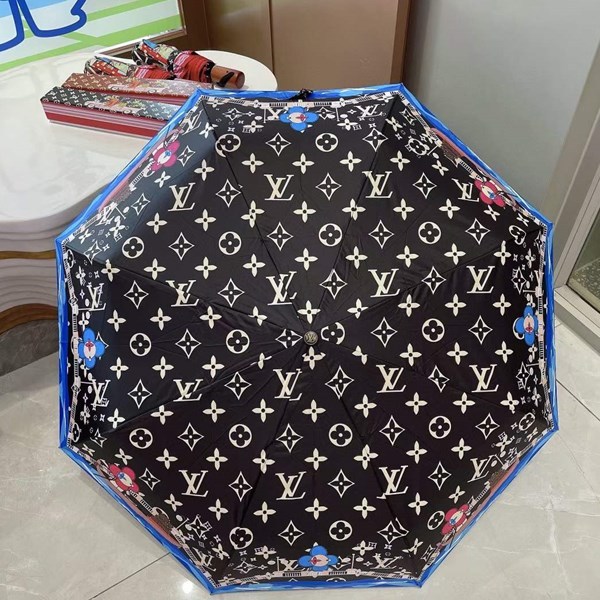 202211SS新作 Louis Vuitton ルイヴィトン 傘 スーパーコピー