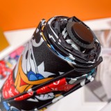 202211SS新作 Louis Vuitton ルイヴィトン 傘 スーパーコピー