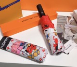 202211SS新作 Louis Vuitton ルイヴィトン 傘 スーパーコピー