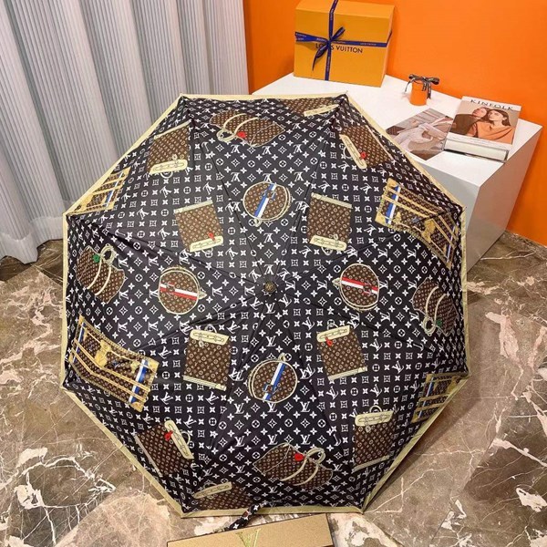 202211SS新作 Louis Vuitton ルイヴィトン 傘 スーパーコピー