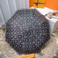 202211SS新作 Louis Vuitton ルイヴィトン 傘 スーパーコピー