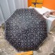 202211SS新作 Louis Vuitton ルイヴィトン 傘 スーパーコピー
