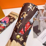 20211SS新作 Louis Vuitton ルイヴィトン 傘 スーパーコピー