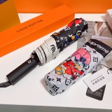202211SS新作 Louis Vuitton ルイヴィトン 傘 スーパーコピー