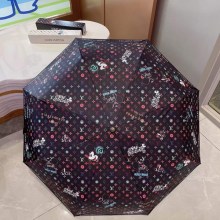 202211SS新作 Louis Vuitton ルイヴィトン 傘 スーパーコピー