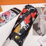 202211SS新作 Louis Vuitton ルイヴィトン 傘 スーパーコピー