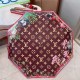 202211SS新作 Louis Vuitton ルイヴィトン 傘 スーパーコピー