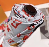 202211SS新作 Louis Vuitton ルイヴィトン 傘 スーパーコピー
