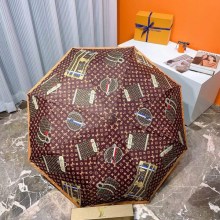 202211SS新作 Louis Vuitton ルイヴィトン 傘 スーパーコピー