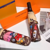 20211SS新作 Louis Vuitton ルイヴィトン 傘 スーパーコピー