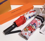 202211SS新作 Louis Vuitton ルイヴィトン 傘 スーパーコピー