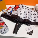 202211SS新作 Louis Vuitton ルイヴィトン 傘 スーパーコピー