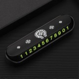 クロムハーツ 車 シートカバー 車用/内装パーツ/カークッション カーシート Ｌ字型クッション 椅子カバーマット 超通気性 快適性 座布団 - 車用 運転 自宅用 オフィス 滑り止め 脱とても簡単