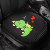 シュプリーム 車 シートカバー 車用/内装パーツ/カークッション カーシート Ｌ字型クッション 椅子カバーマット 超通気性 快適性 座布団 - 車用 運転 自宅用 オフィス 滑り止め 脱とても簡単