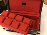 コフレ 8 モントル　ルイヴィトン/Louis Vuitton　ウォッチケース/時計ボックス/ハードケース　LV腕時計収納ボックス　選べる2色