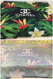 テーブルクロス　シャネル/CHANEL　テーブルかけ/食卓カバー/机カバー　防塵撥水汚れ防止　リネン風薄手　インテリア雑貨