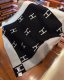 Hermes　エルメス　暖かい ウールブランケット ジャガード ６色　Hマーク　毛布　ベッド/カー/旅行/子供用でき