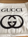 GUCCI☆グッチクッションカバー　グッチクッション/抱き枕　人気オススメファッションインテリア雑貨 リネン/ベルベット