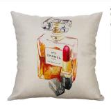 CHANELクッションカバー　シャネルクッションカバー　シャネルクッション/背当て インテリア/ソファー用/カー用品　8種選択
