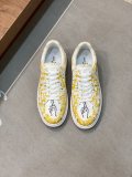 入手困難Louis Vuitton ルイヴィトンメンズ スニーカー
