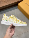 入手困難Louis Vuitton ルイヴィトンメンズ スニーカー