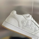 Dior ディオール激安偽物 B27 シリーズ カップルモデル老眼カジュアルスポーツシューズ