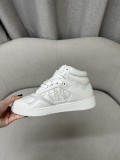 DIOR-ディオールが新作B30スニーカーを発表スーパーコピー