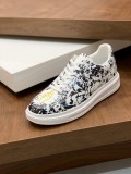 最新Louis Vuitton ルイヴィトンメンズ スニーカー