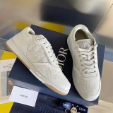 Dior ディオール激安偽物 B27 シリーズ カップルモデル老眼カジュアルスポーツシューズ