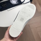 Dior ディオール激安偽物の新作 B23 ハイカットスニーカー クラシックスニーカー