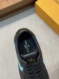 Louis Vuitton ルイヴィトン通販メンズ スニーカー