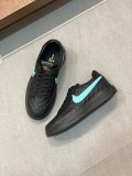 Louis Vuitton ルイヴィトン通販メンズ スニーカー