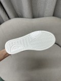 DIOR-ディオールが新作B30スニーカーを発表スーパーコピー