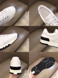 Hermesエルメス 通販シンプル クラシック メンズ スニーカー